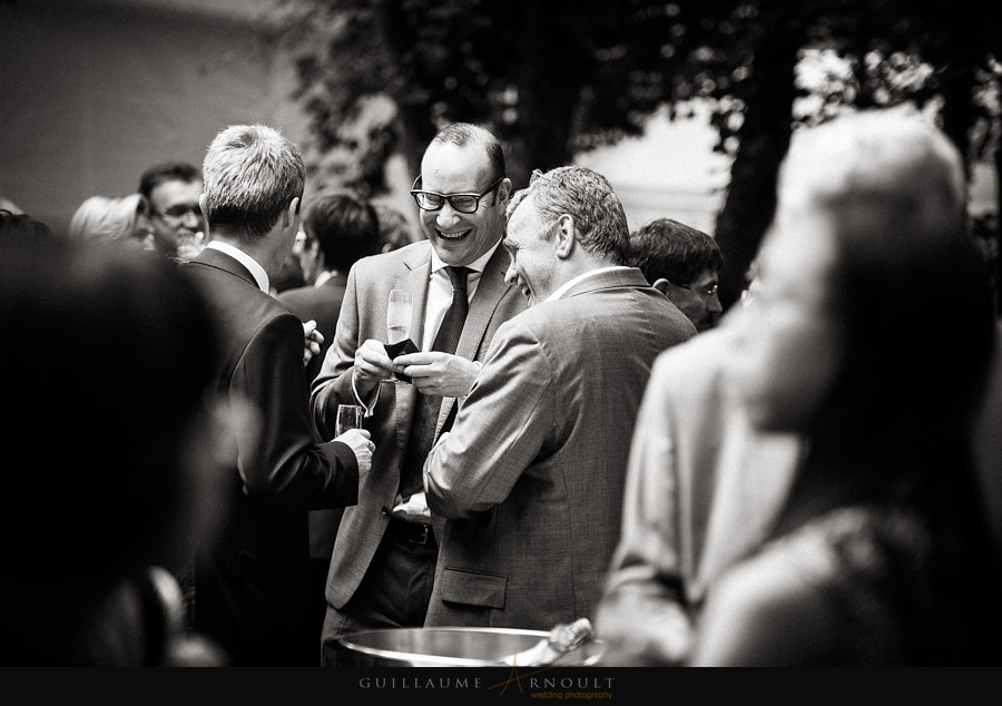 CetR_Guillaume_Arnoult_Photographe_Reportage_Mariage_Saumur_49_Maine_et_Loire-1179